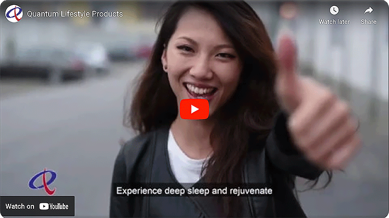 Product-youtube-cover