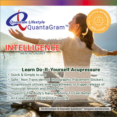 Front-Intelligence-400