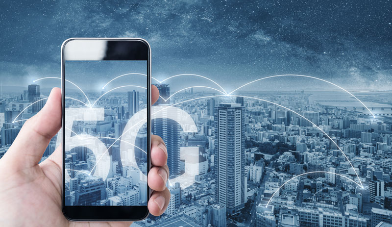 5-gAdobeStock_263672681